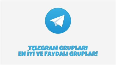 18 telegram kanal